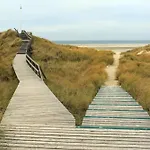 Bude 13