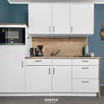 Bude 13 Апартаменты *