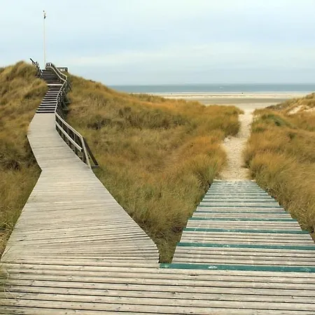 Bude 13